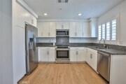 Photo - 7419 Olive Grv St