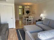 Photo - 4692 Carpinteria Ave Unit #18