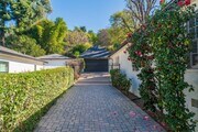 Photo - Beautiful Sherman Oaks Home Rental!
