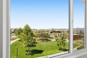 Photo - 27553 Sanctuary Ct