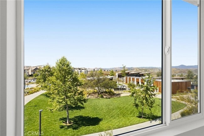 Photo - 27553 Sanctuary Ct