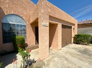 Photo - COMING SOON!! 3 BEDROOM / 2 BATHROOM Apartment in Cathedral City Unit B