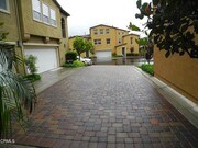 Photo - 27031 Fairway Ln