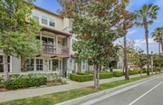 Photo - 820 The Promenade Townhome