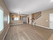 Photo - Beautifully Upgraded 3BR/2.5BA Townhome in...