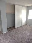 Photo - 1041 W Francis St Unit B