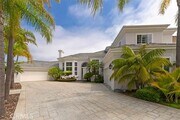 Photo - 97 Ritz Cove Dr