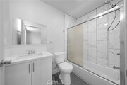 Photo - 238 W 84th St