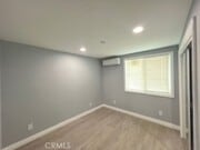 Photo - 8611 Rio Dell St