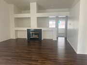 Photo - 43514 Mahogany St House