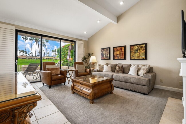 Photo - 76761 Chrysanthemum Way