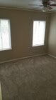 Photo - 785-789 1/2 W. 15th Street Unit 789
