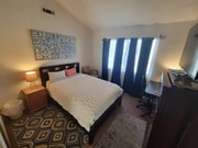 Photo - 2121 Dufour Ave