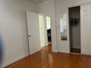 Photo - 2639 Dobinson St Apartment Unit 110