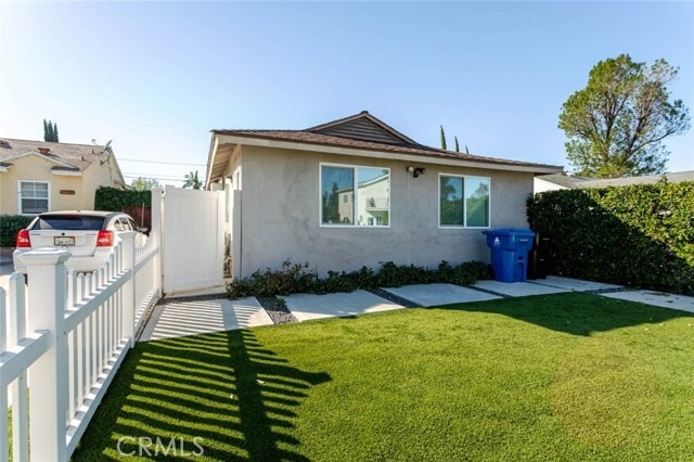 Photo - 7027 Keokuk Ave