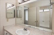 Photo - 2321 Denair Ave Unit 612