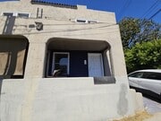 Photo - 4239 W 25th St