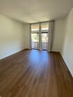 Photo - Charming 2 Bed, 2 Bath Carlsbad Home with ...