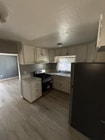 Photo - 3726 Acacia St