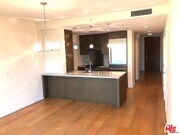 Photo - 1705 Ocean Ave Condo Unit 403