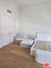 Photo - 877 Francisco St Condo Unit 825