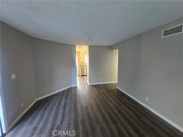 Photo - 7571 Warner Ave Unit A