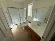Photo - 7231 Vassar Ave Unit 113