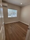 Photo - Brand-New Luxury 1 Bedroom, 1 Bathroom ADU for Rent – Alhambra Unit 124 B