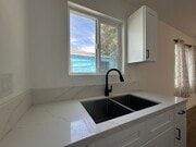Photo - 455 W Cowles St Apartment