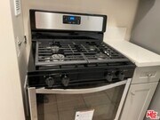 Photo - 11223 Emelita St Apartment Unit 1/4