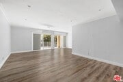 Photo - 423 Rexford Dr Unit 106