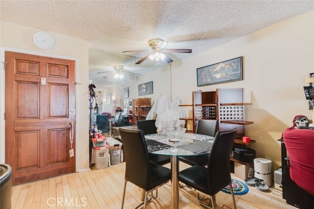 Photo - 18307 Burbank Blvd Unit 233