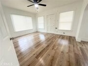 Photo - 2217 10th Ave Townhome
