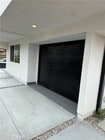 Photo - 5701 Normandie Ave Townhome