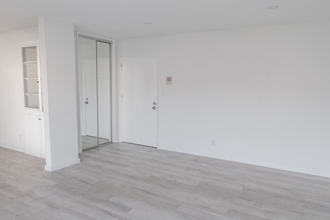 Photo - Glendon Luxury Investments LLC