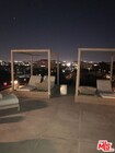 Photo - 8811 Burton Way Condo Unit 511