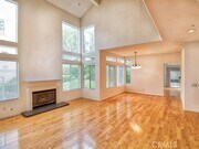 Photo - 968 C. Amable