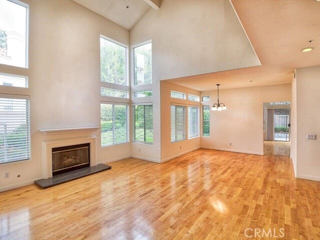 Photo - 968 C. Amable