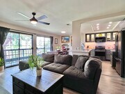Photo - 7027 Camino Pacheco Townhome
