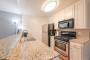 Photo - 7035 Woodley Ave Condo Unit 119