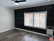 Photo - 738 S New Hampshire Ave Unit 208