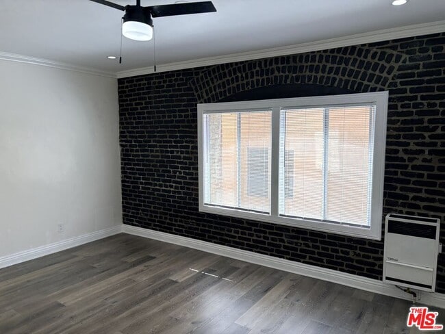 Photo - 738 S New Hampshire Ave Unit 208