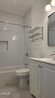 Photo - 517 N Avenue 50