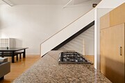 Photo - 120 S Hewitt St House