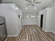 Photo - 6570 Mt Diablo Ave House