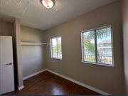 Photo - 2225 K St Unit 2225 K street apt. #4