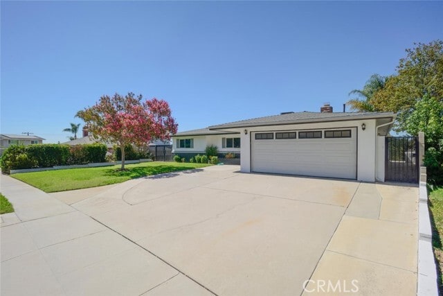 Photo - 3803 Piedmont Dr