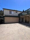 Photo - 1920 Unit B