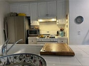 Photo - 5552 Foxtail Loop Unit Granny Flatt