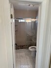 Photo - 714 Ocean Park Blvd Unit C